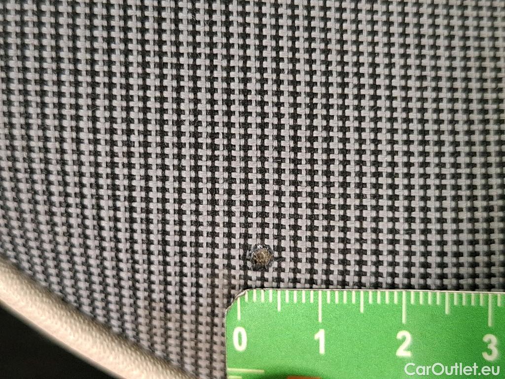  Fiat  500  Berline Lounge 1.2 70CV BVM5 E6 #11