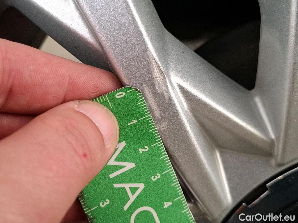  Fiat  500  Berline Lounge 1.2 70CV BVM5 E6 #51