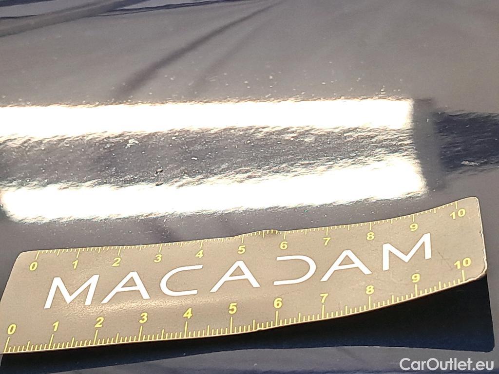  Citroen  C5 Aircross  Shine 1.5 BlueHDi 130CV BVA8 E6d #11