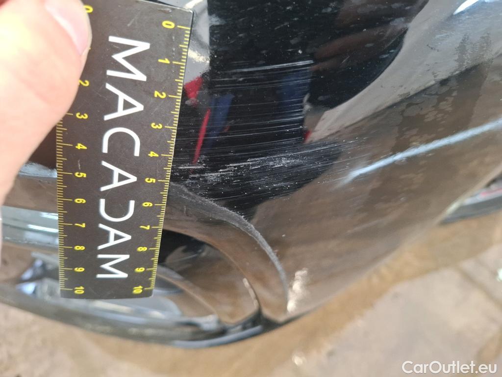  Audi  Q5  35 TDI S line 2.0 TDI 165CV BVA7 E6d #26