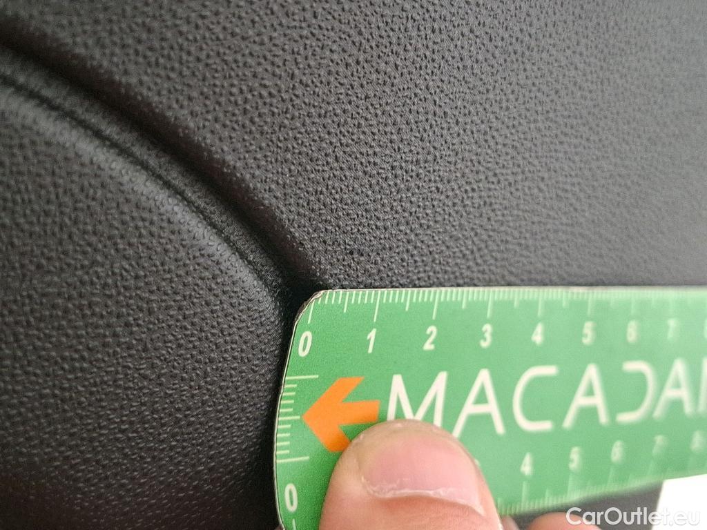  Fiat  500  Berline Lounge 1.2 70CV BVM5 E6 #35