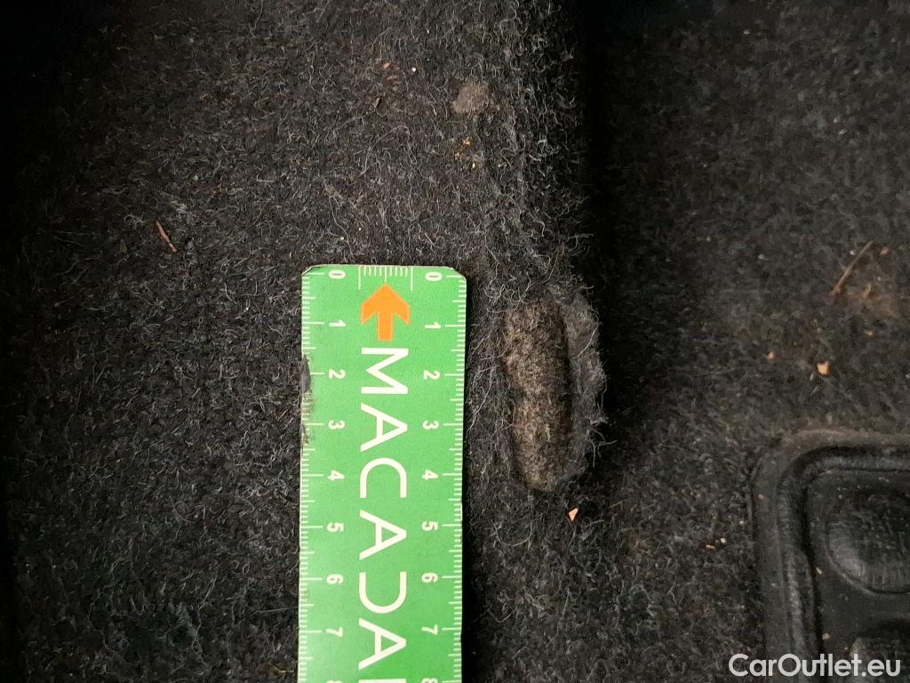  Fiat  500  Berline Lounge 1.2 70CV BVM5 E6 #29