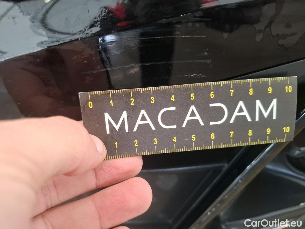  Audi  Q5  35 TDI S line 2.0 TDI 165CV BVA7 E6d #31