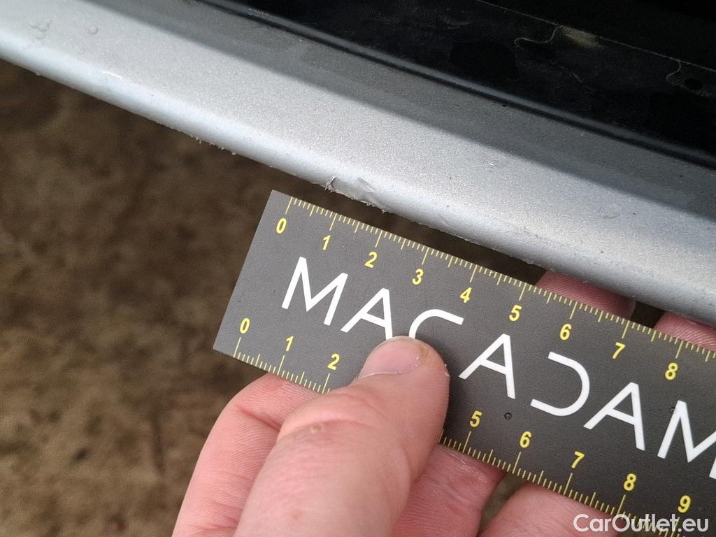  Ford  Kuga  Titanium Hybrid 2.5 190CV BVA6 E6dT #23