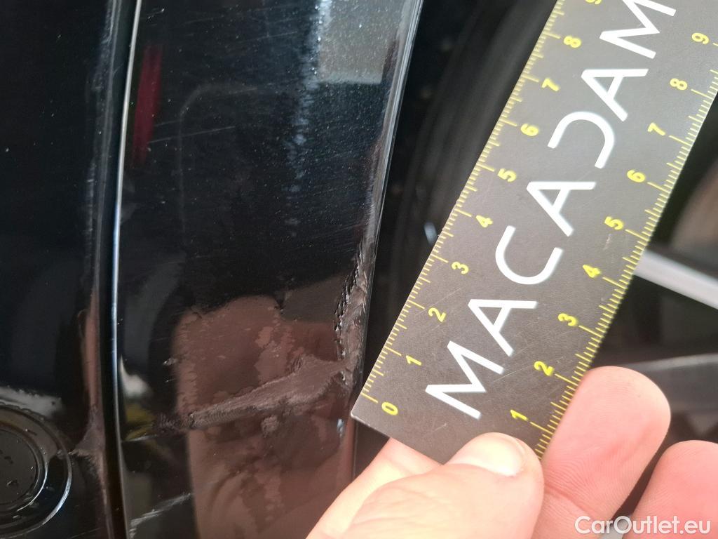  Audi  Q5  35 TDI S line 2.0 TDI 165CV BVA7 E6d #58