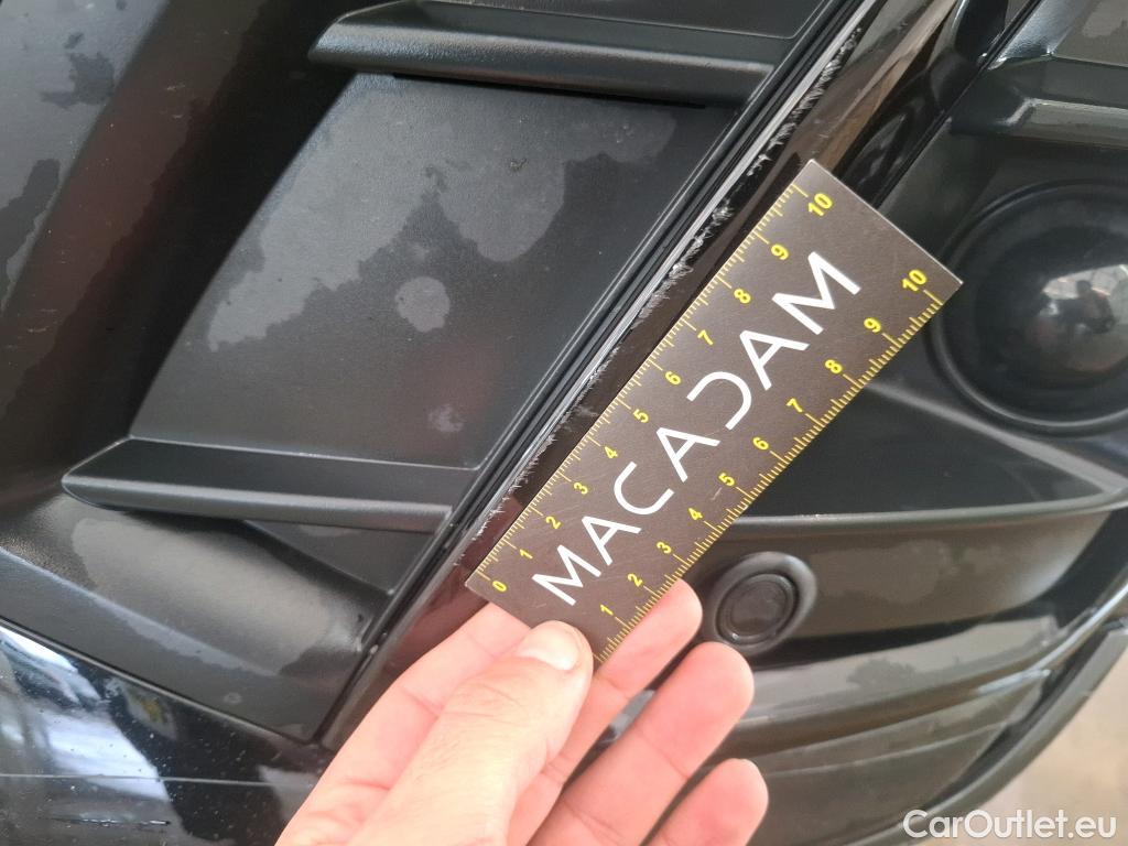  Audi  Q5  35 TDI S line 2.0 TDI 165CV BVA7 E6d #47