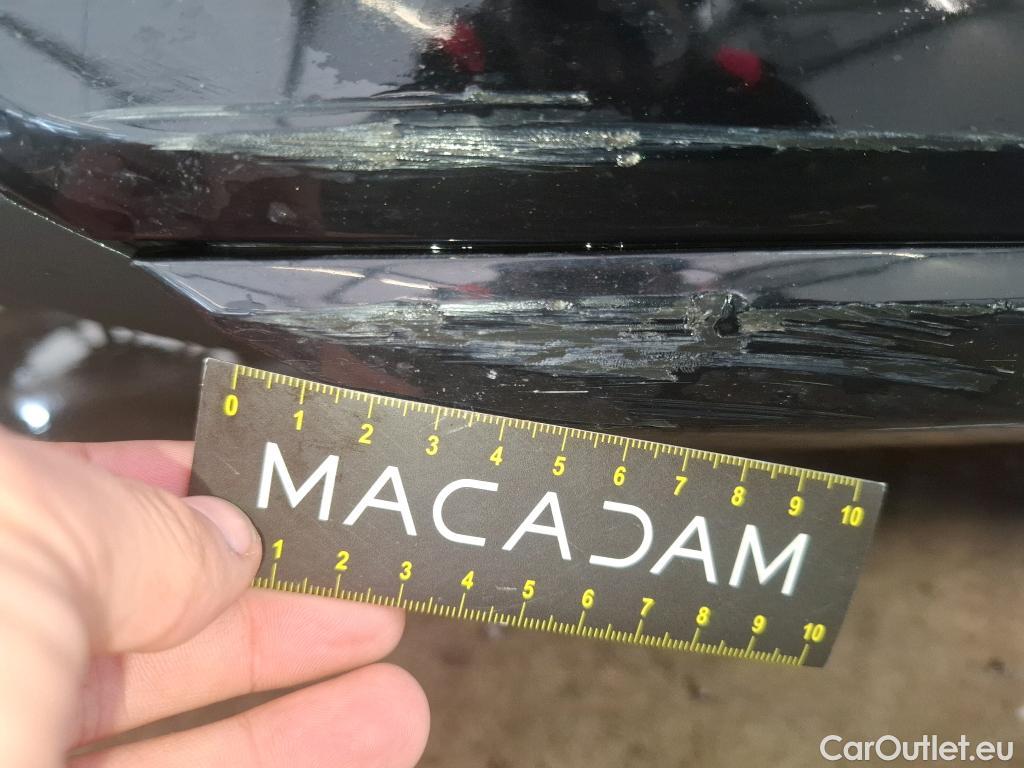  Audi  Q5  35 TDI S line 2.0 TDI 165CV BVA7 E6d #41