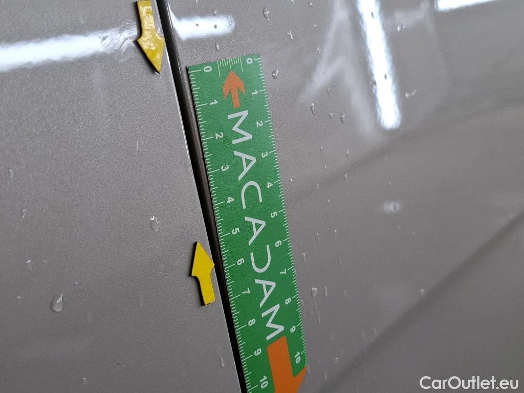  Citroen  C3  Feel 1.2 PureTech 80CV BVM5 E6d #3