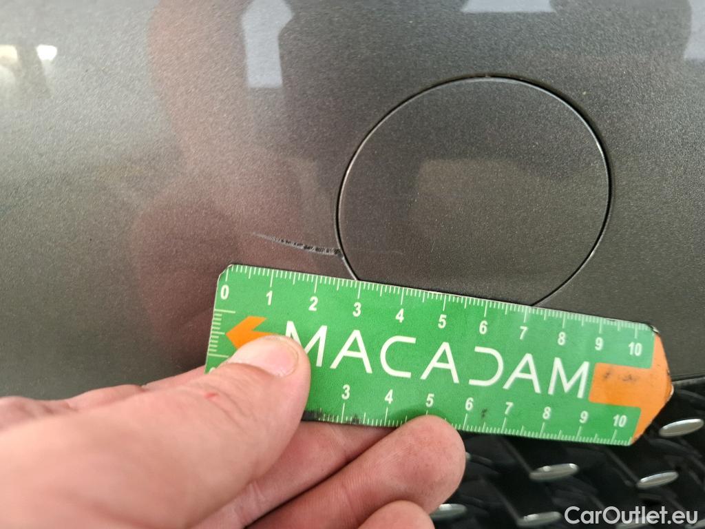  Fiat  500  Berline Lounge 1.2 70CV BVM5 E6 #5