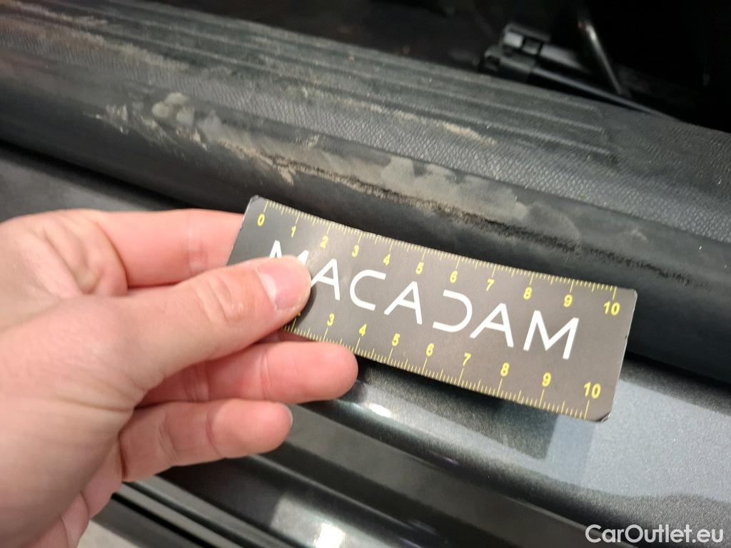  Citroen  C4  Berline Feel Pack 1.2 PureTech 130CV BVM6 E6d #17