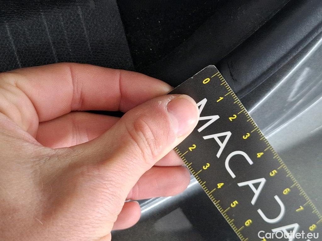  Citroen  C4  Berline Feel Pack 1.2 PureTech 130CV BVM6 E6d #21