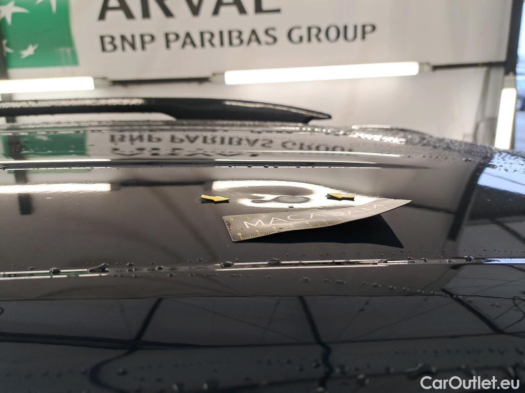  Citroen  C5 Aircross  Shine 1.5 BlueHDi 130CV BVA8 E6d #4