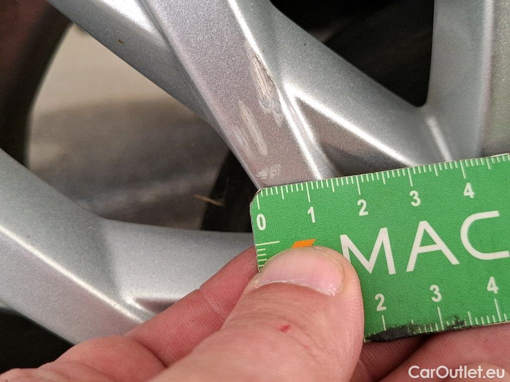  Fiat  500  Berline Lounge 1.2 70CV BVM5 E6 #50