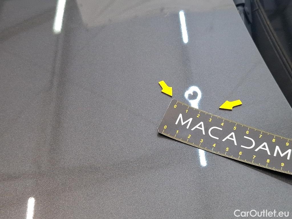  Citroen  C4  Berline Feel Pack 1.2 PureTech 130CV BVM6 E6d #56