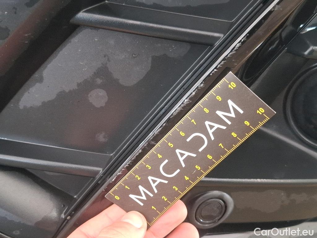  Audi  Q5  35 TDI S line 2.0 TDI 165CV BVA7 E6d #48