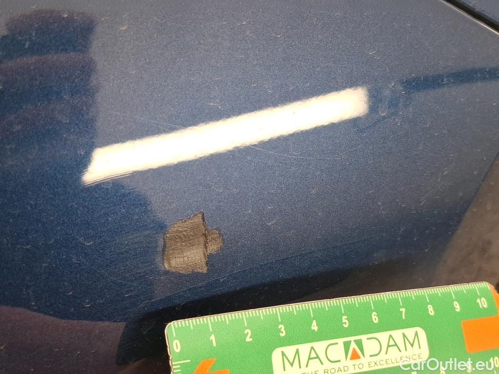  Bmw  Serie 1 Série 1 Berline 118 d Lounge 2.0 150CV BVA8 E6d #4