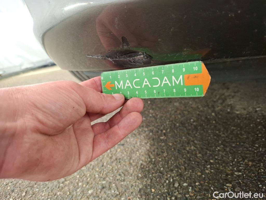  Fiat  500  Berline Lounge 1.2 70CV BVM5 E6 #8