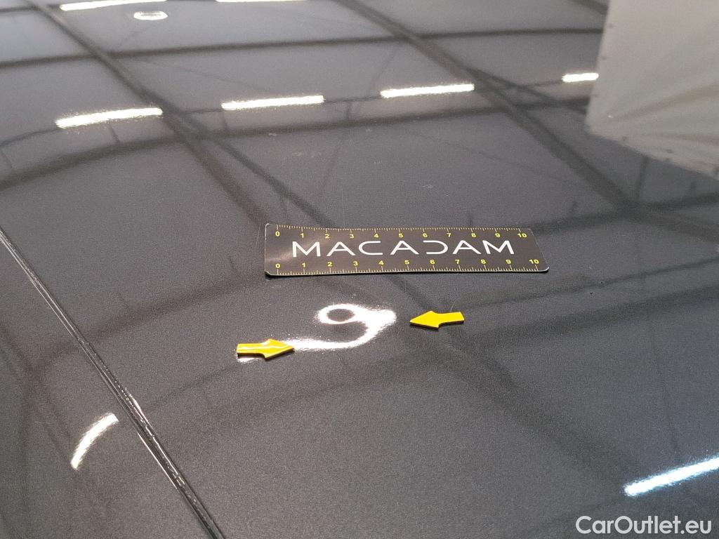  Citroen  C4  Berline Feel Pack 1.2 PureTech 130CV BVM6 E6d #3