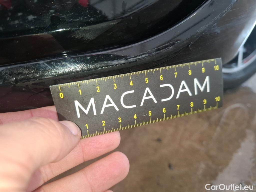  Audi  Q5  35 TDI S line 2.0 TDI 165CV BVA7 E6d #44