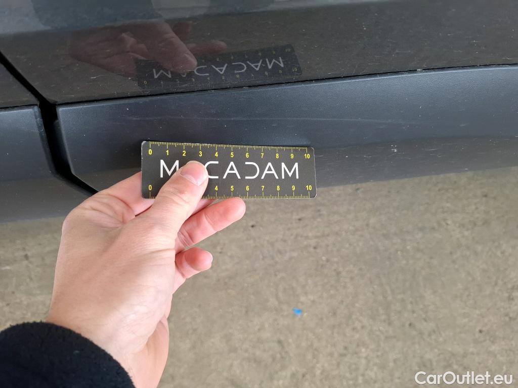  Citroen  C4  Berline Feel Pack 1.2 PureTech 130CV BVM6 E6d #70