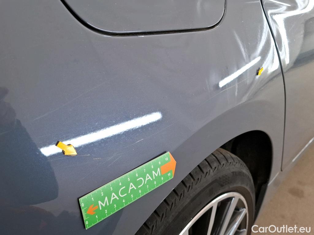  Bmw  Serie 1 BMW Série 1 / 2019 / 5P / Berline 1.5 118I DKG7 Business Design #3