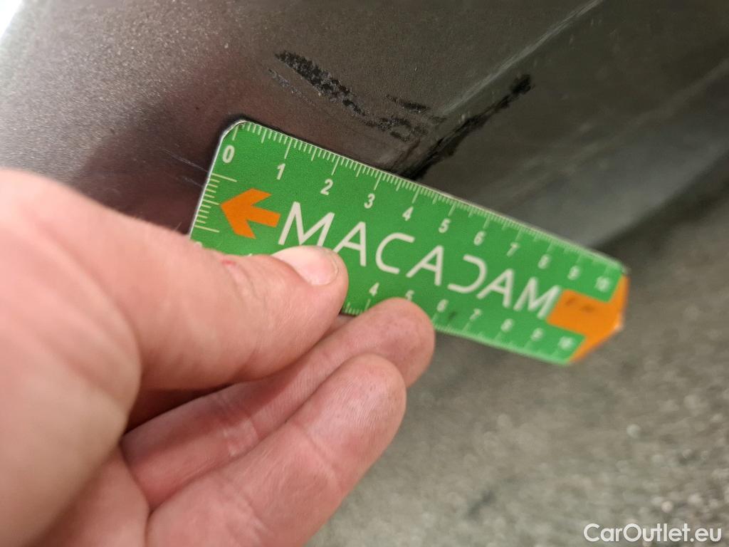  Fiat  500  Berline Lounge 1.2 70CV BVM5 E6 #4