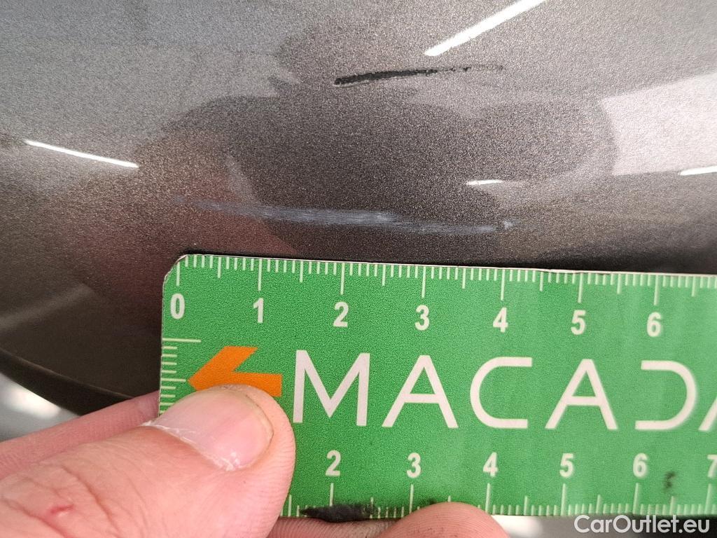  Fiat  500  Berline Lounge 1.2 70CV BVM5 E6 #39