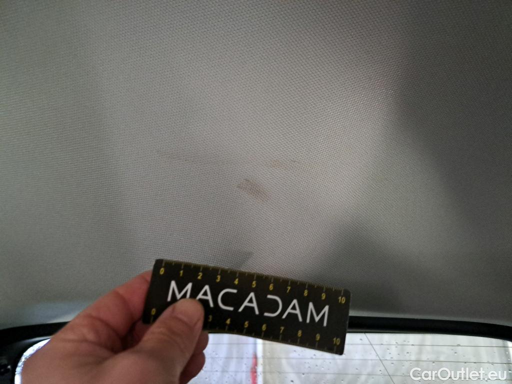  Citroen  C5 Aircross  Shine 1.5 BlueHDi 130CV BVA8 E6d #37