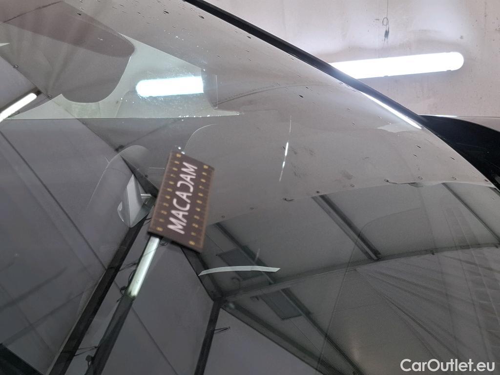  Audi  Q5  35 TDI S line 2.0 TDI 165CV BVA7 E6d #4