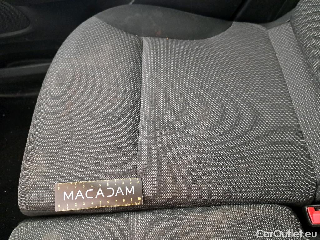  Citroen  Berlingo  Fourgon Driver XL 950 1.5 BlueHDi 130CV BVA8 E6dT #15