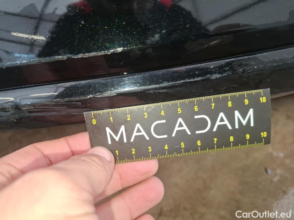  Audi  Q5  35 TDI S line 2.0 TDI 165CV BVA7 E6d #43