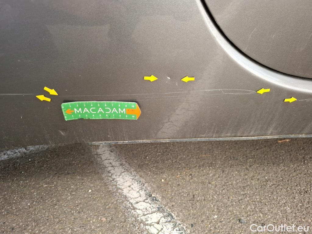  Fiat  500  Berline Lounge 1.2 70CV BVM5 E6 #16