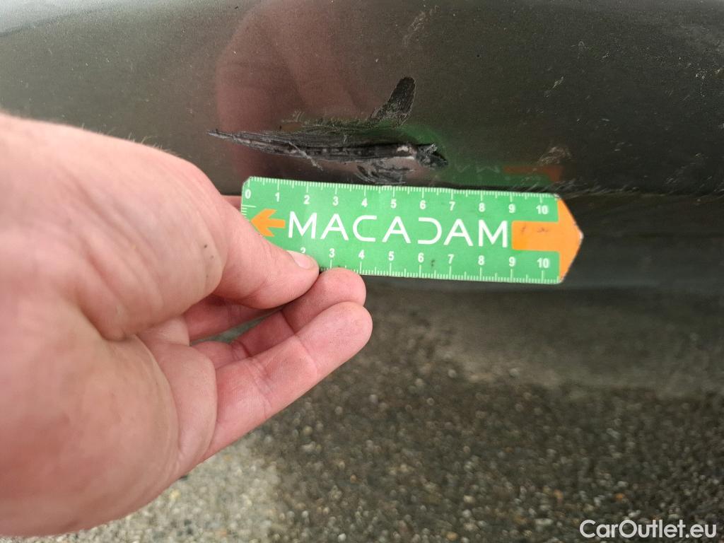  Fiat  500  Berline Lounge 1.2 70CV BVM5 E6 #7