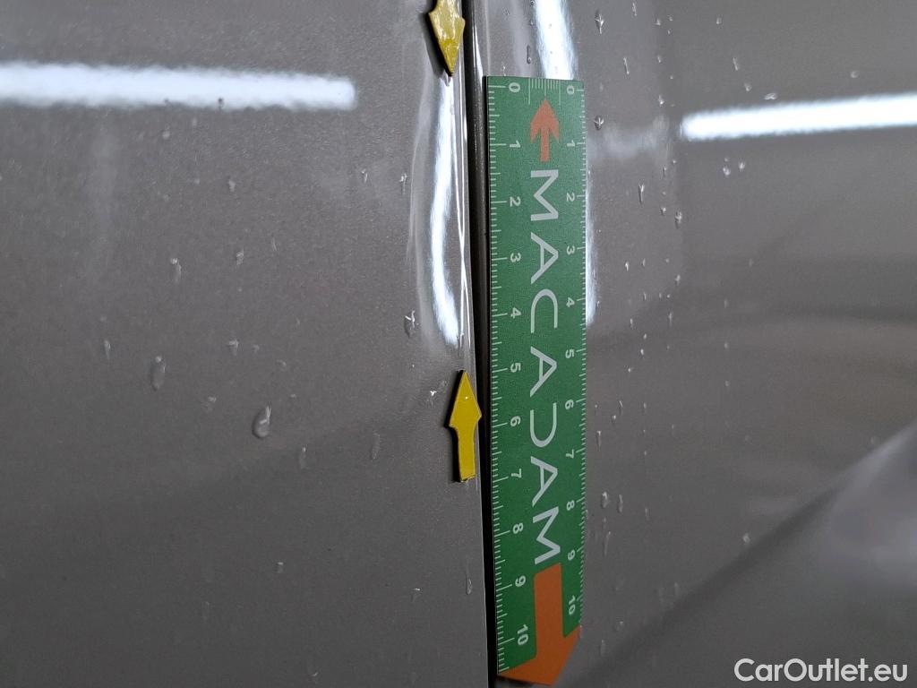  Citroen  C3  Feel 1.2 PureTech 80CV BVM5 E6d #2