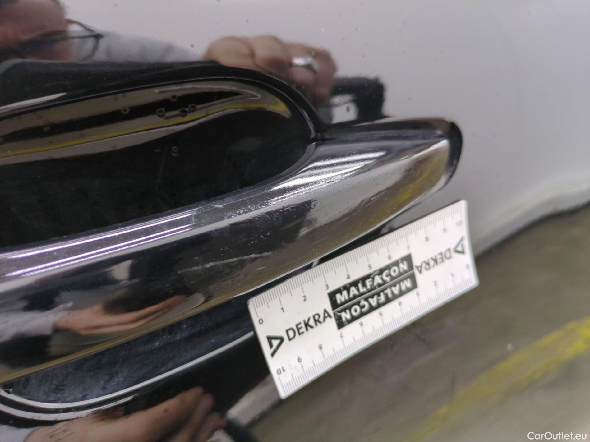  Citroen  C4 CITROEN  X / 2022 / 4P / Berline PureTech 130 S&S EAT8 Feel Pack #15