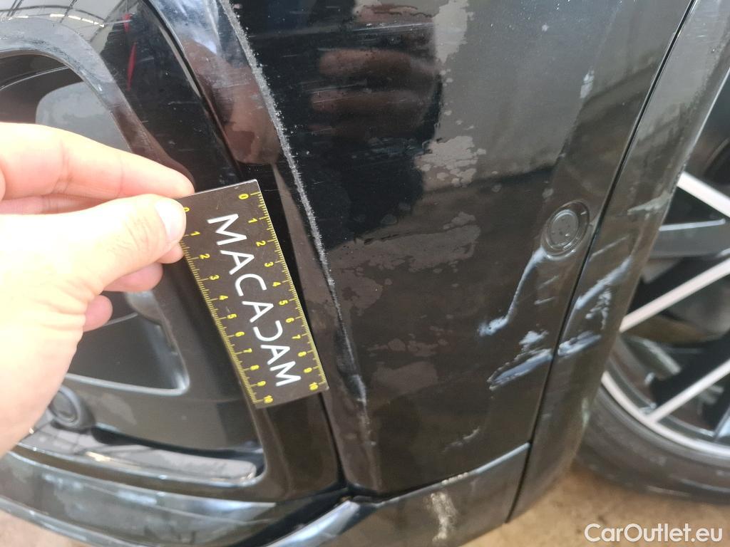  Audi  Q5  35 TDI S line 2.0 TDI 165CV BVA7 E6d #28