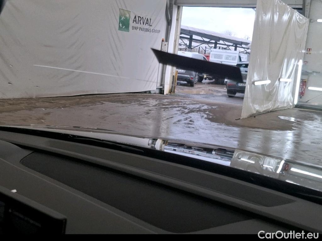  Audi  Q5  35 TDI S line 2.0 TDI 165CV BVA7 E6d #38