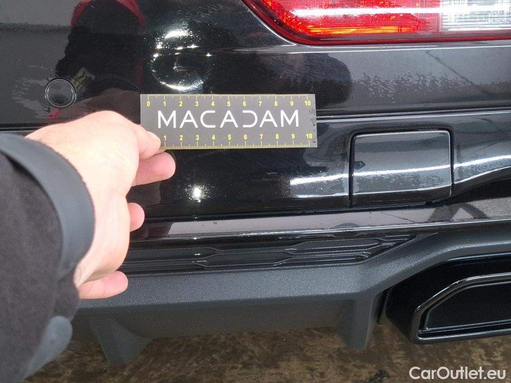  Audi  Q5  35 TDI S line 2.0 TDI 165CV BVA7 E6d #15