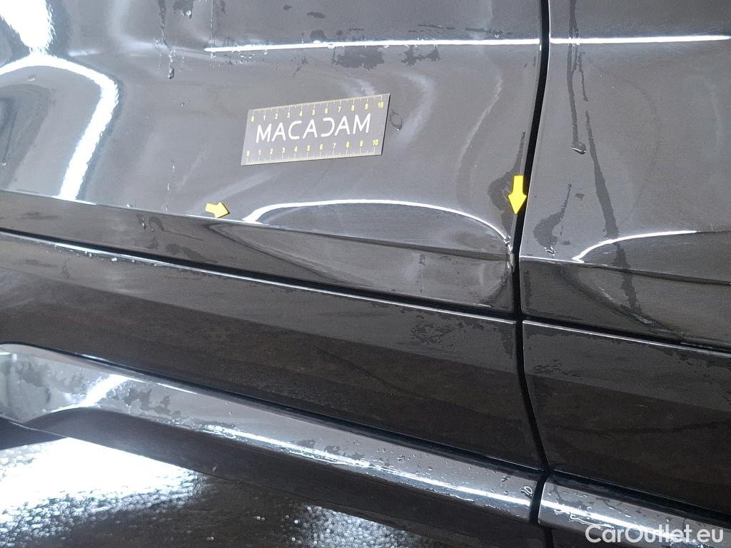  Audi  Q5  35 TDI S line 2.0 TDI 165CV BVA7 E6d #12