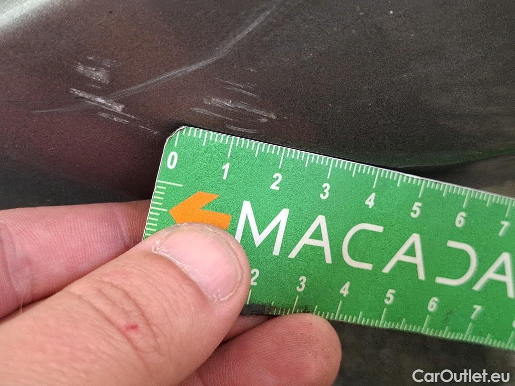  Fiat  500  Berline Lounge 1.2 70CV BVM5 E6 #24