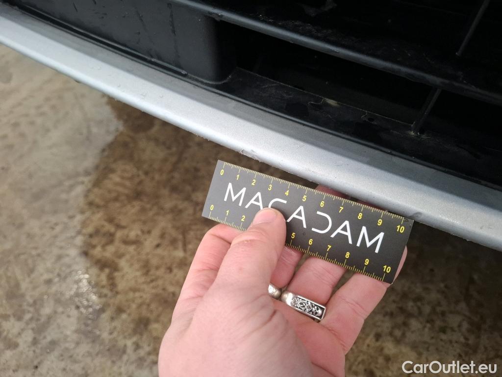  Ford  Kuga  Titanium Hybrid 2.5 190CV BVA6 E6dT #22