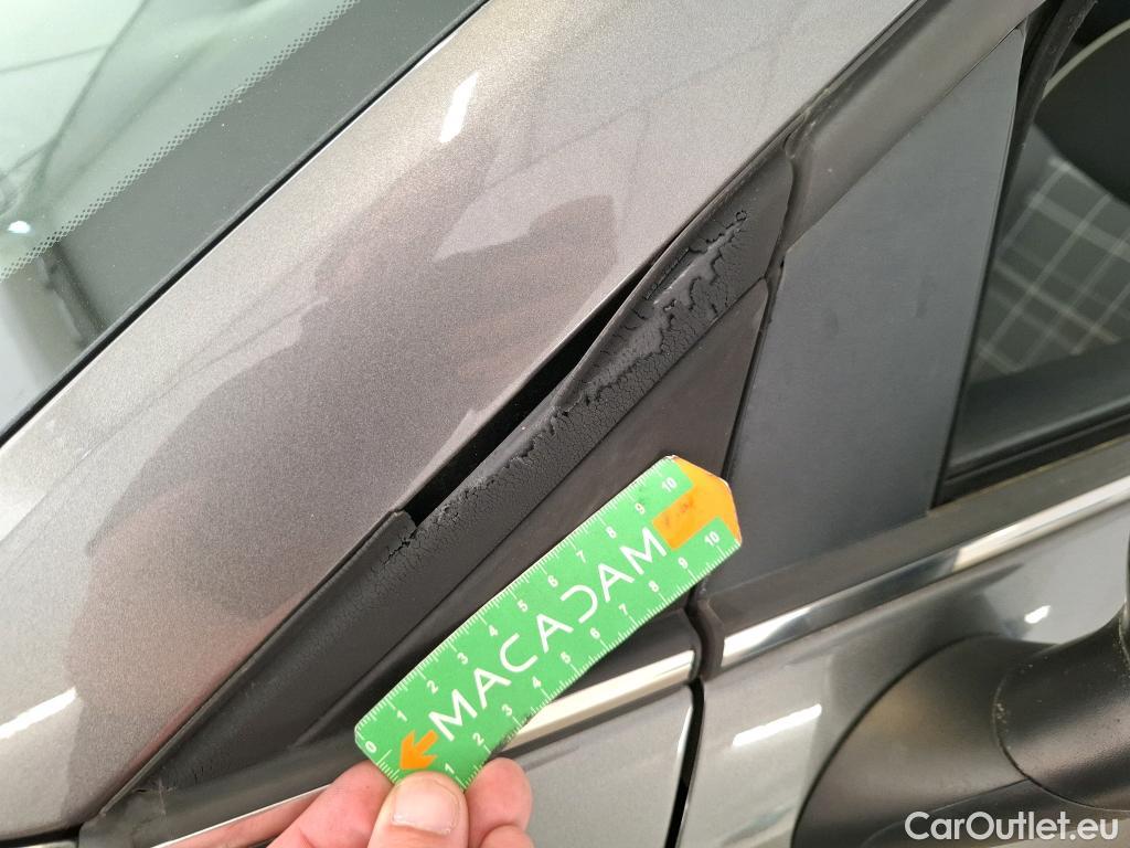  Fiat  500  Berline Lounge 1.2 70CV BVM5 E6 #27