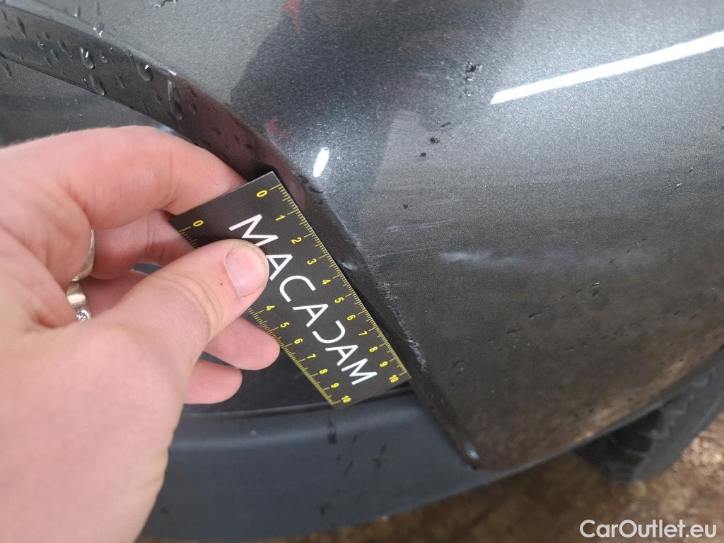  Ford  Kuga  Titanium Hybrid 2.5 190CV BVA6 E6dT #19