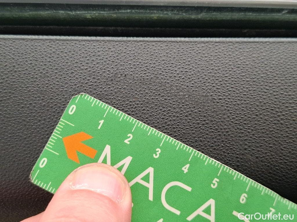  Fiat  500  Berline Lounge 1.2 70CV BVM5 E6 #31