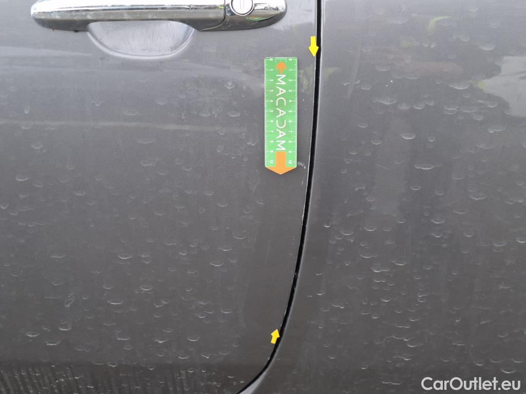  Fiat  500  Berline Lounge 1.2 70CV BVM5 E6 #58