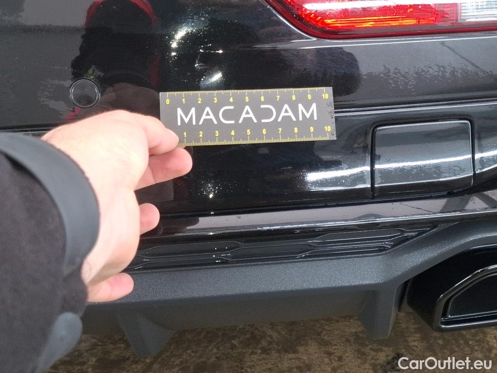  Audi  Q5  35 TDI S line 2.0 TDI 165CV BVA7 E6d #14