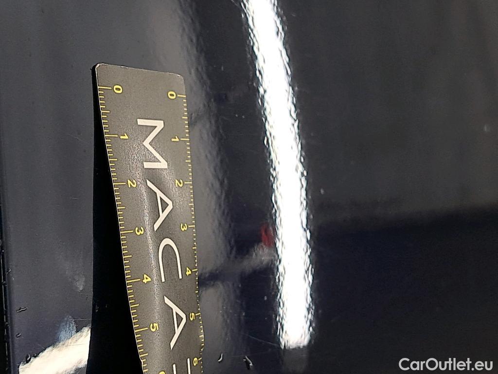  Citroen  C5 Aircross  Shine 1.5 BlueHDi 130CV BVA8 E6d #18