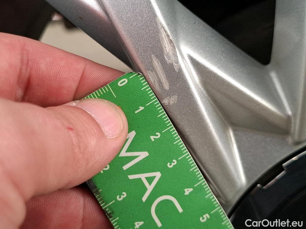  Fiat  500  Berline Lounge 1.2 70CV BVM5 E6 #49