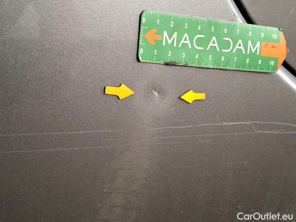  Fiat  500  Berline Lounge 1.2 70CV BVM5 E6 #14