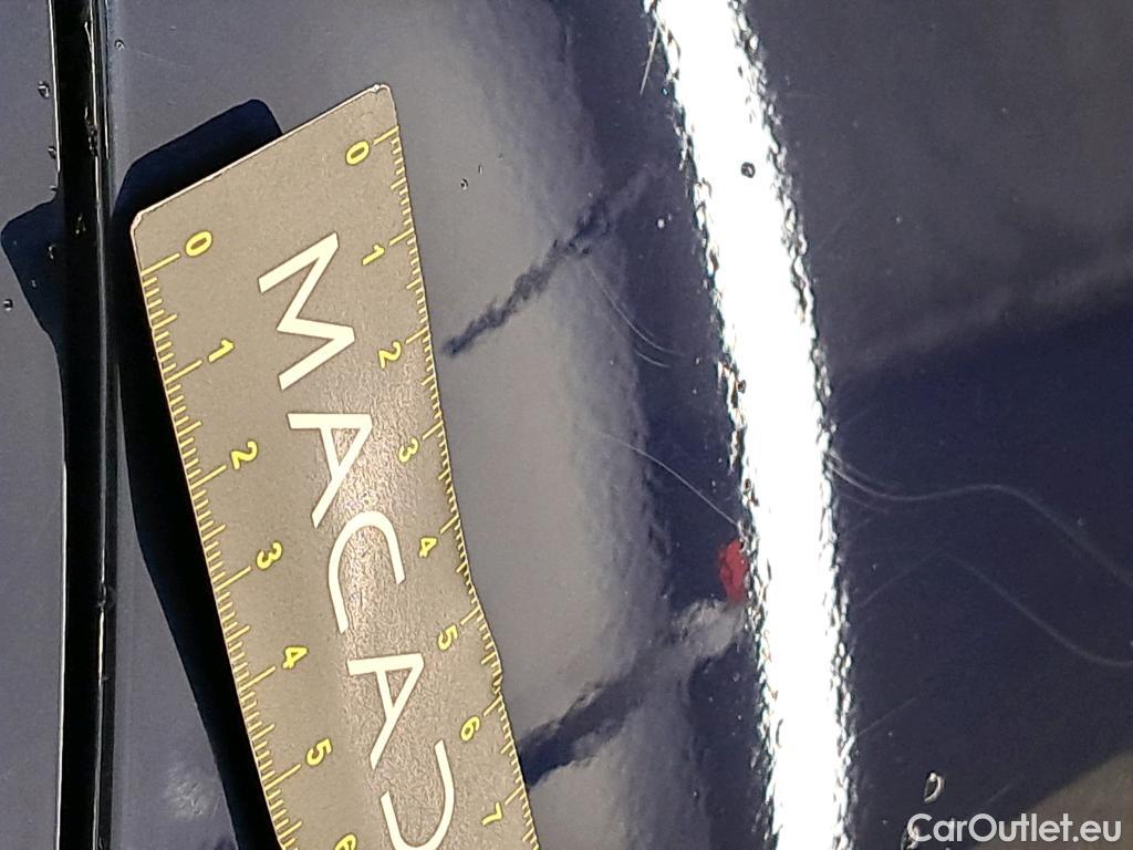  Citroen  C5 Aircross  Shine 1.5 BlueHDi 130CV BVA8 E6d #7